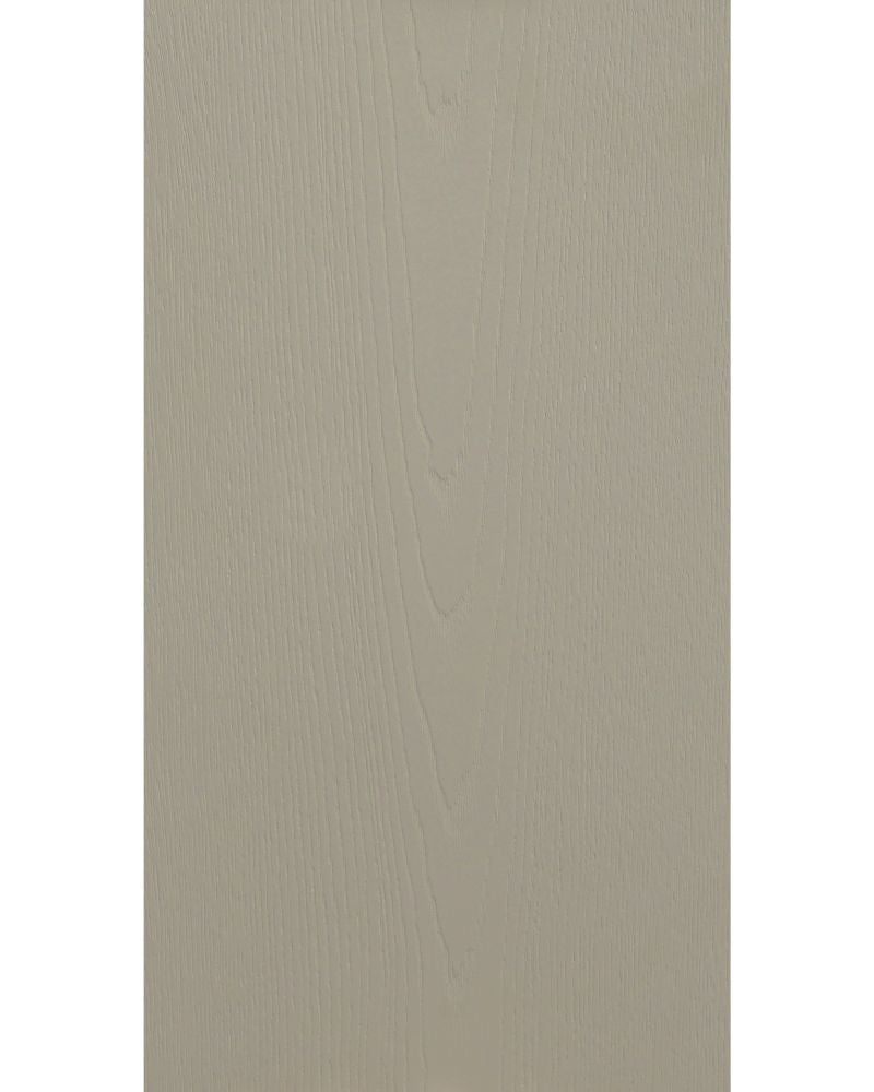 OD 9111 - Irish Cream