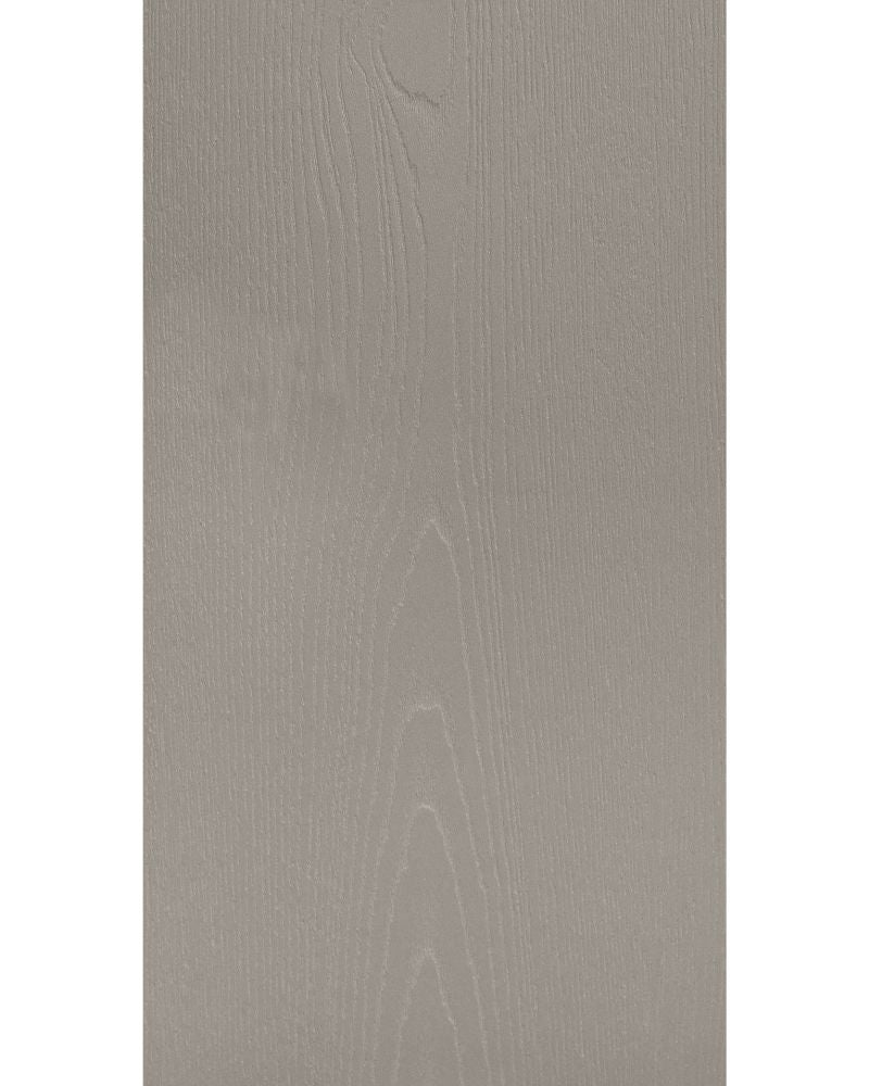 الساتان الأفريقي - RV 1562