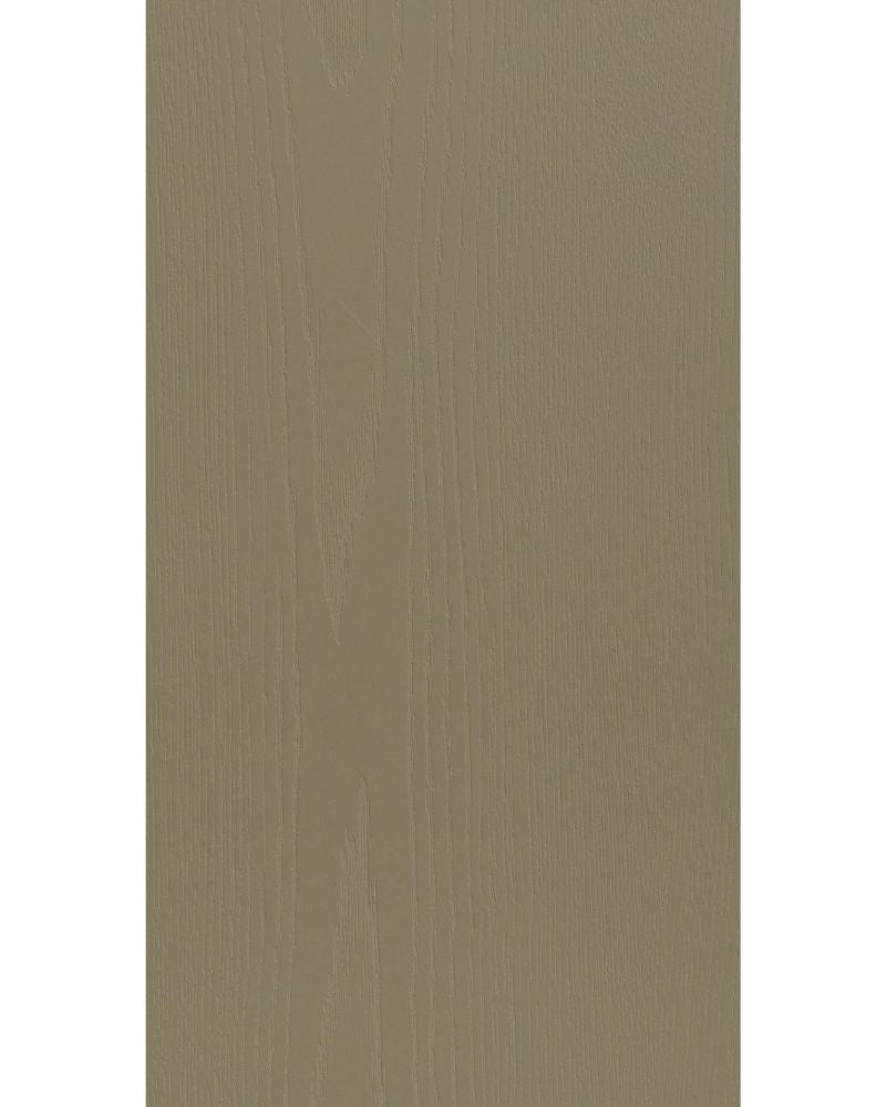 Taupe - OD 9175