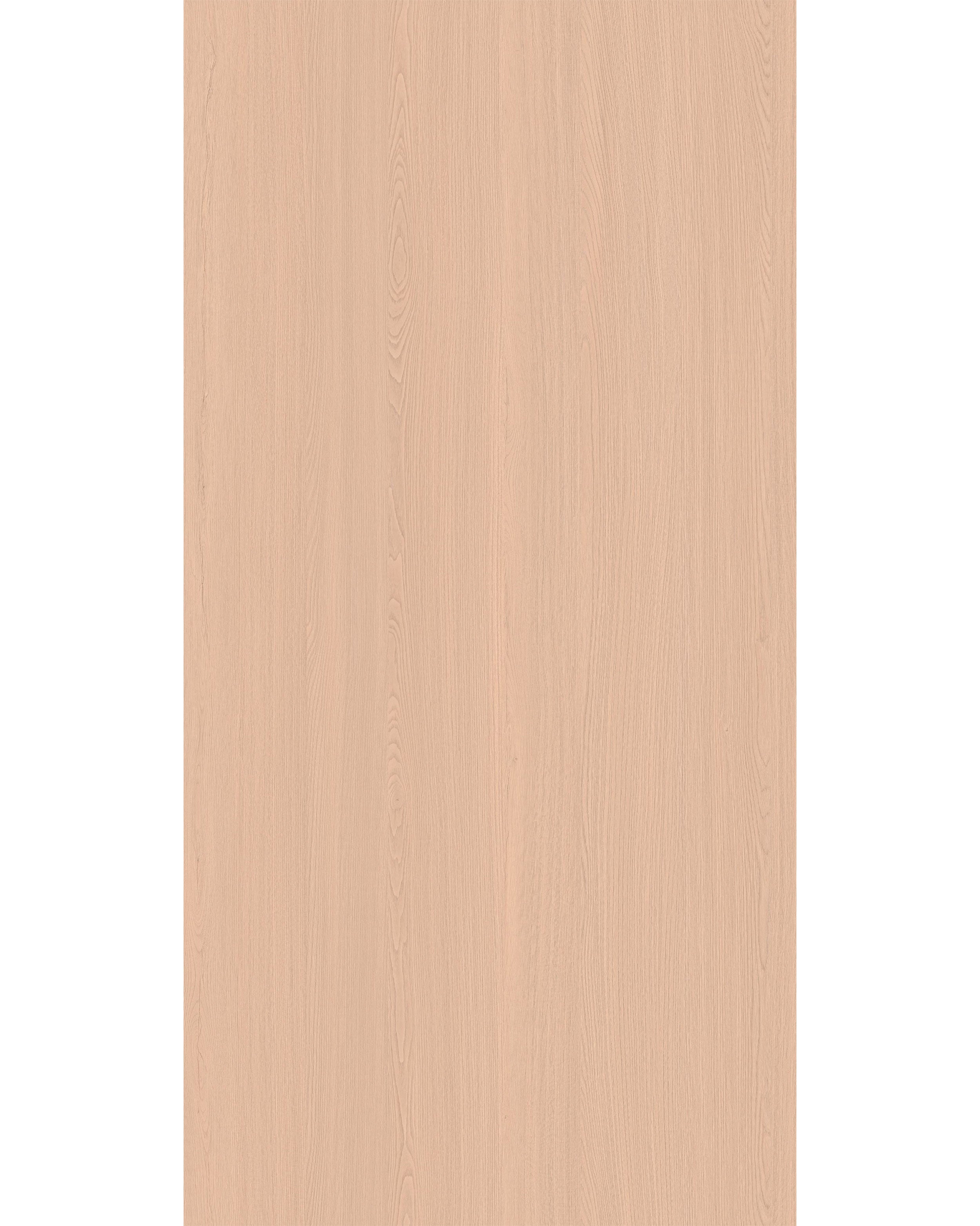 نابيل الجوز - OS 1546