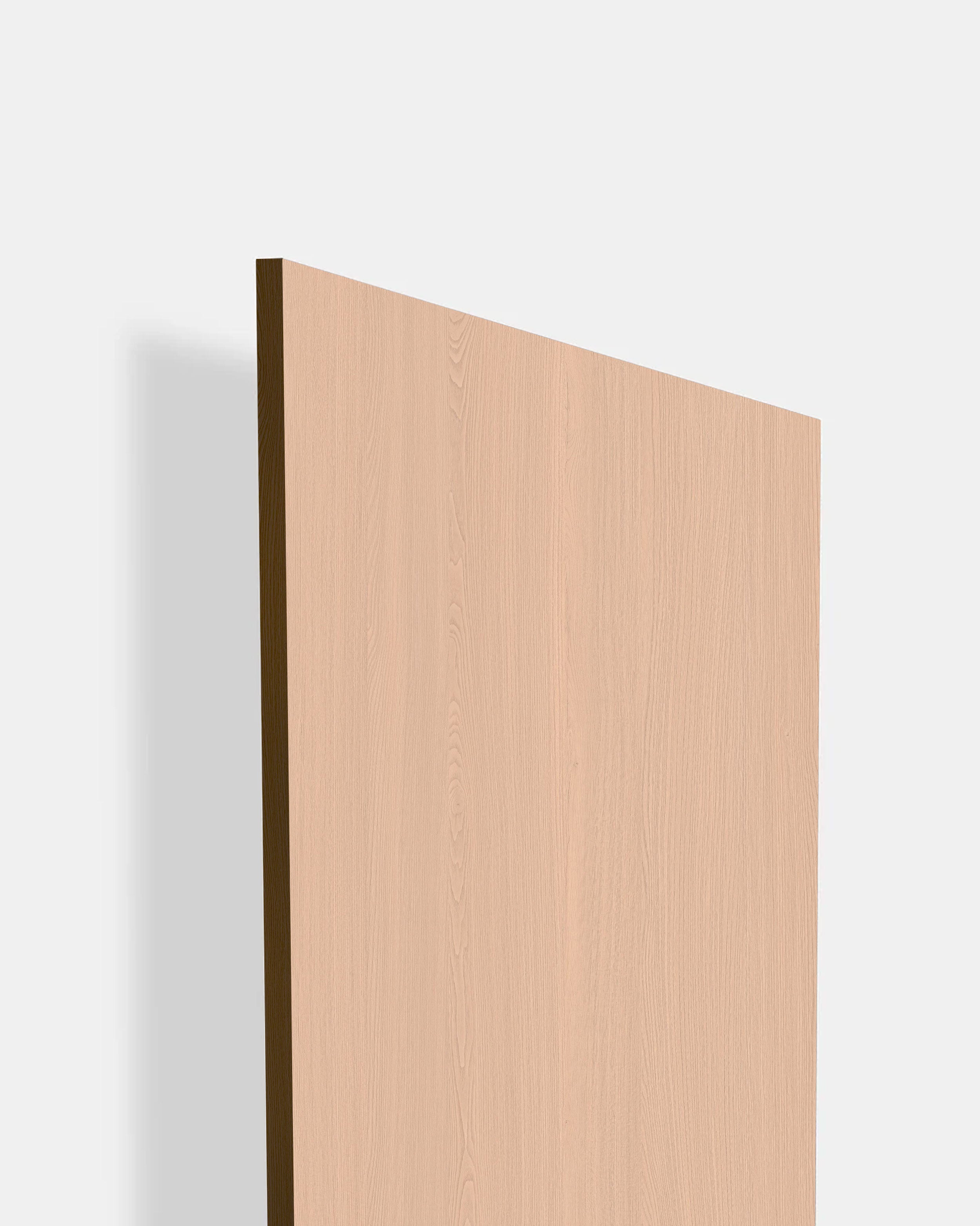 Classy Walnut - OS 9087