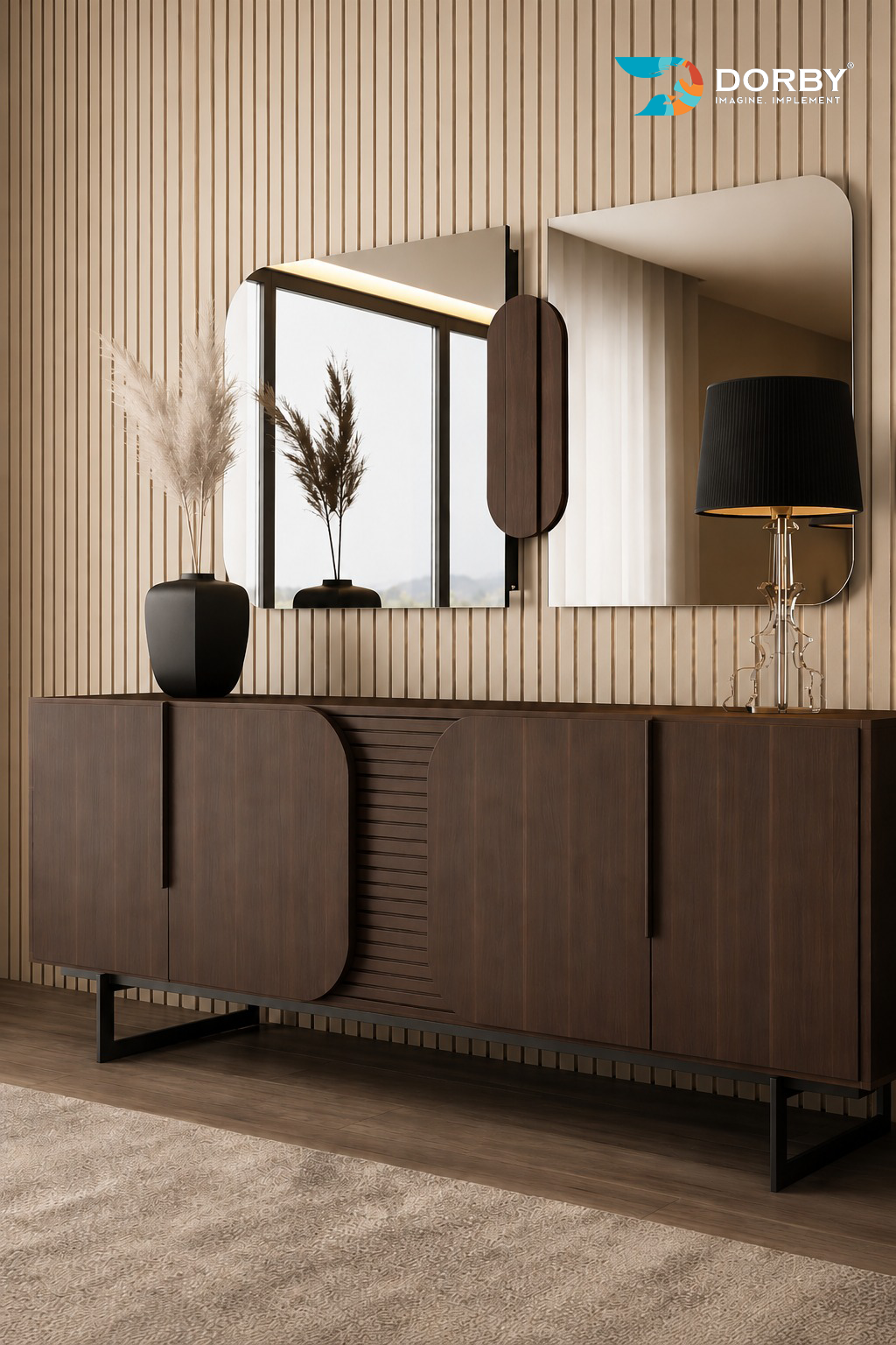 Siken Wood - OS 8331