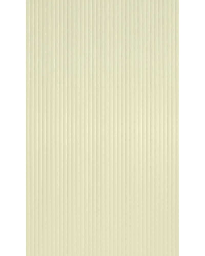 Osaka Ivory - BF 196