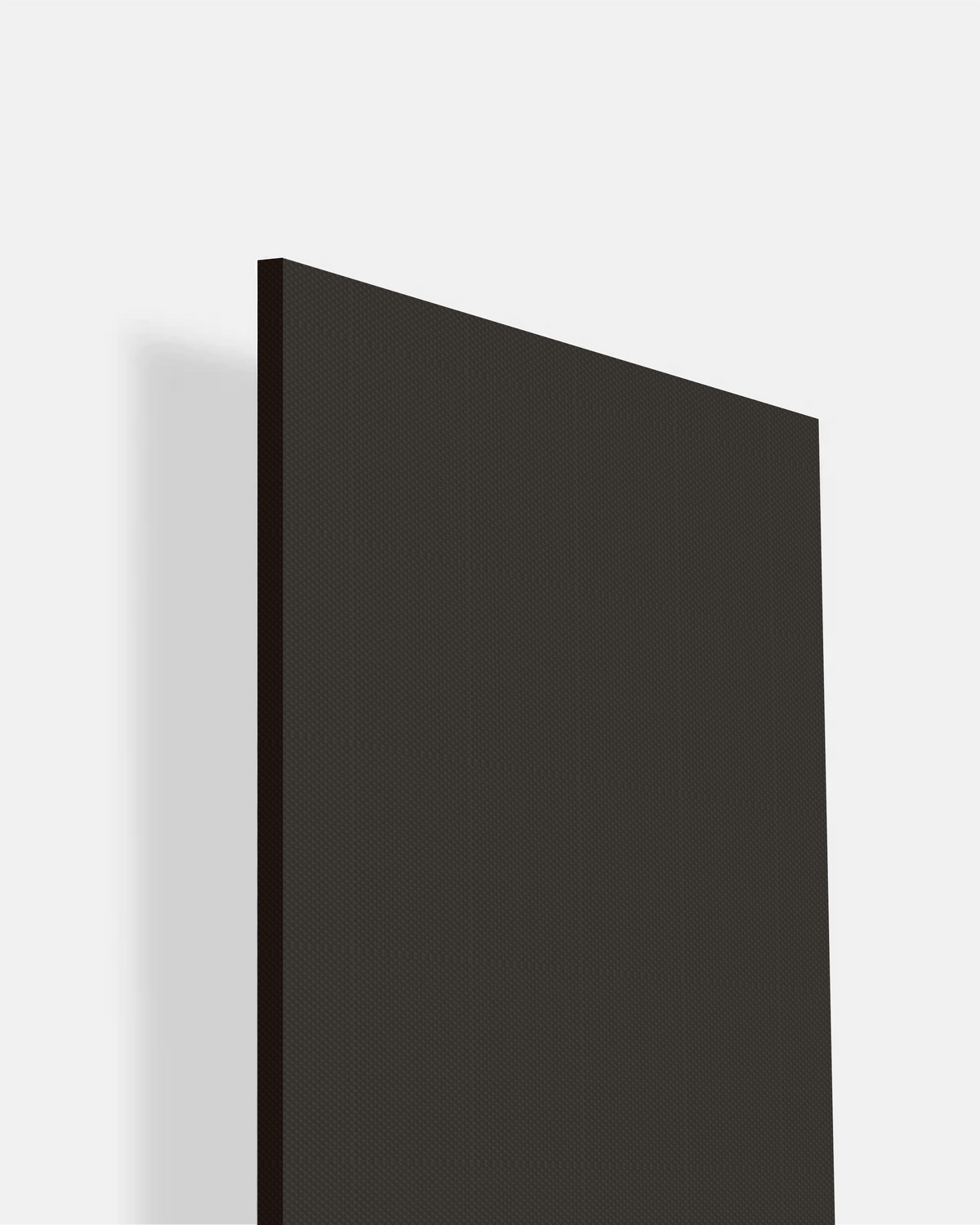 Noir - PC 611