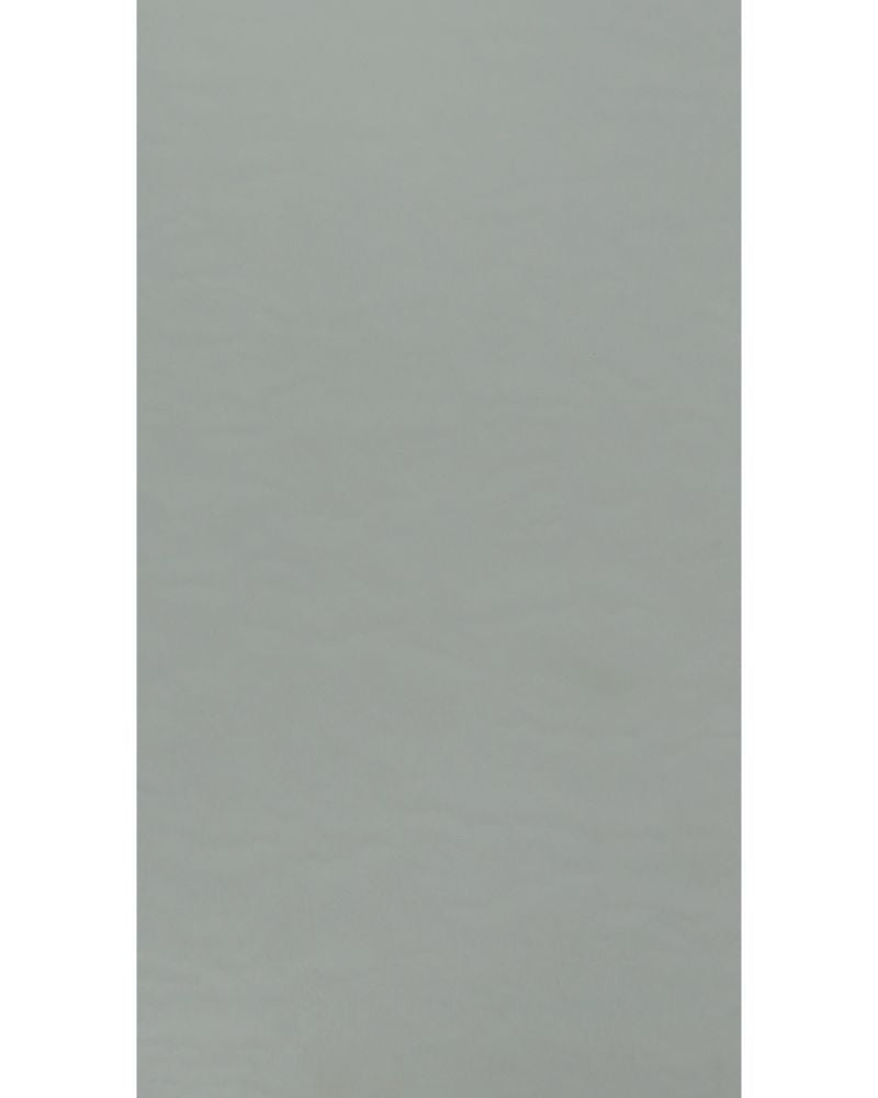 Silver Grey - PM 8106