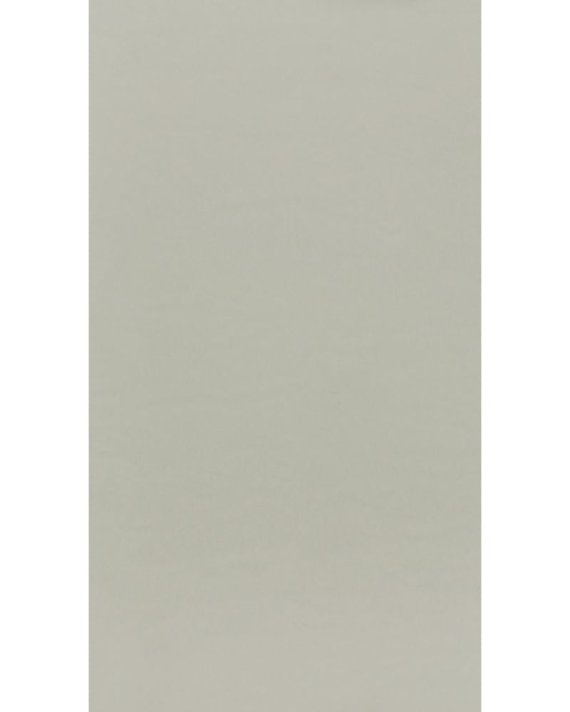 PM 8190