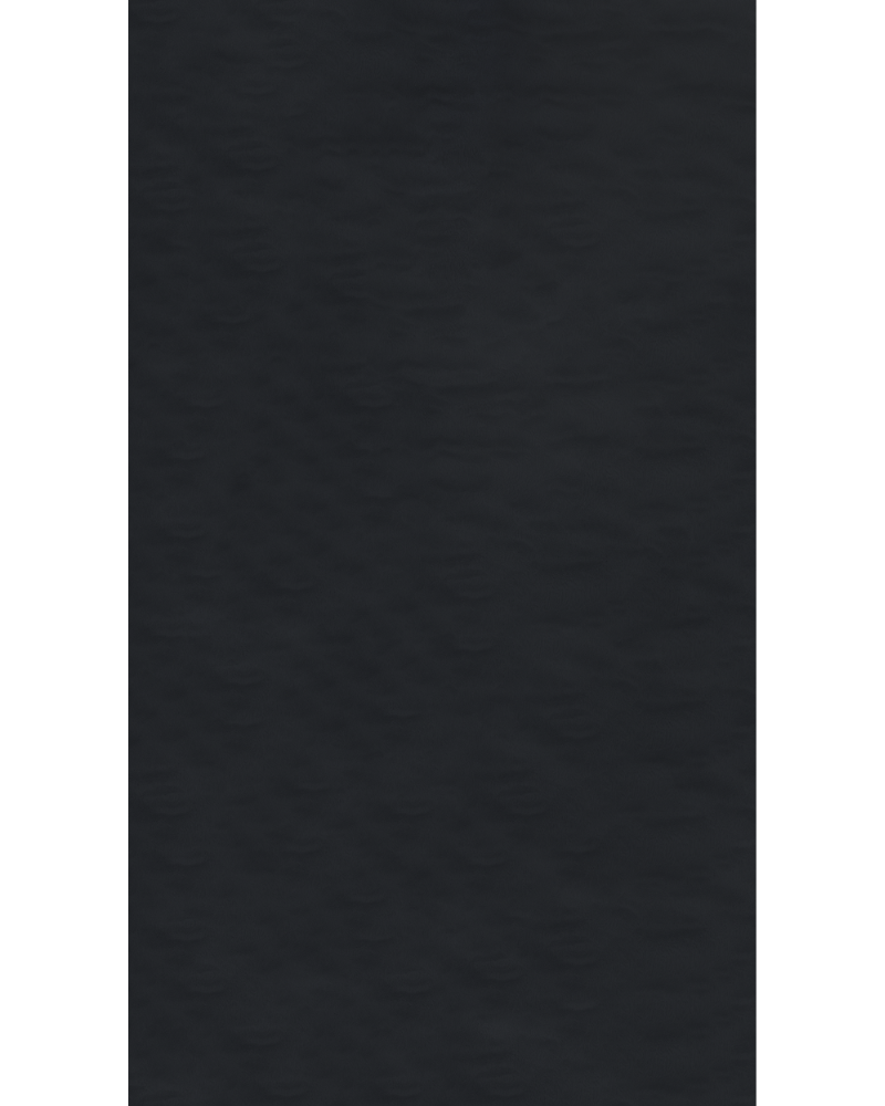 Slate Grey - PM 9184