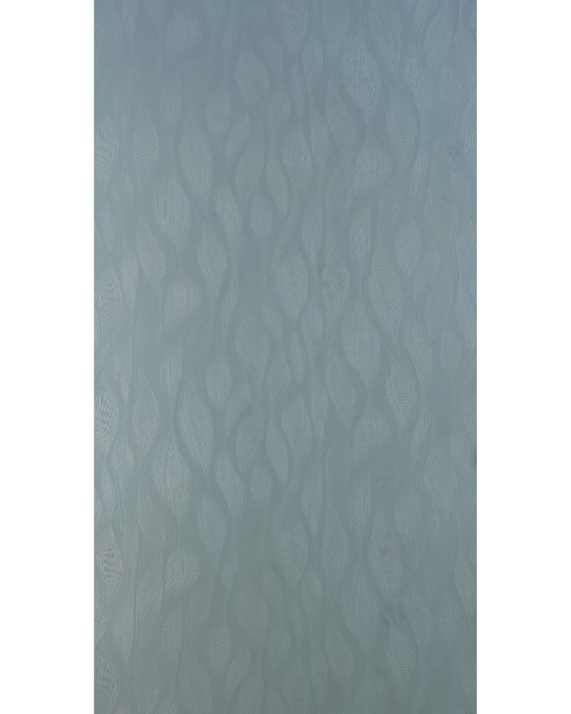 Desert Sage - PS 70162