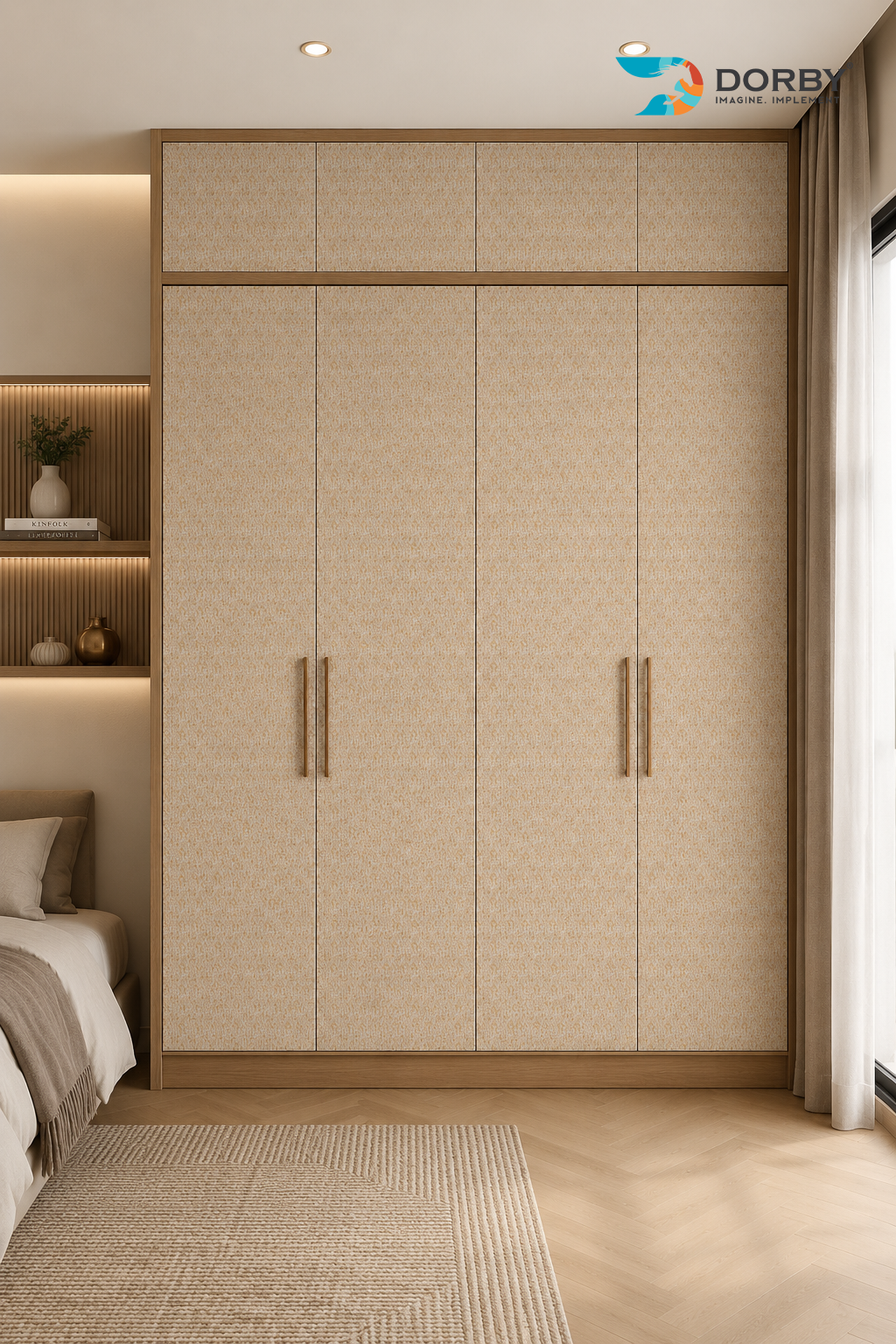 Cane Weave - PXD 2092