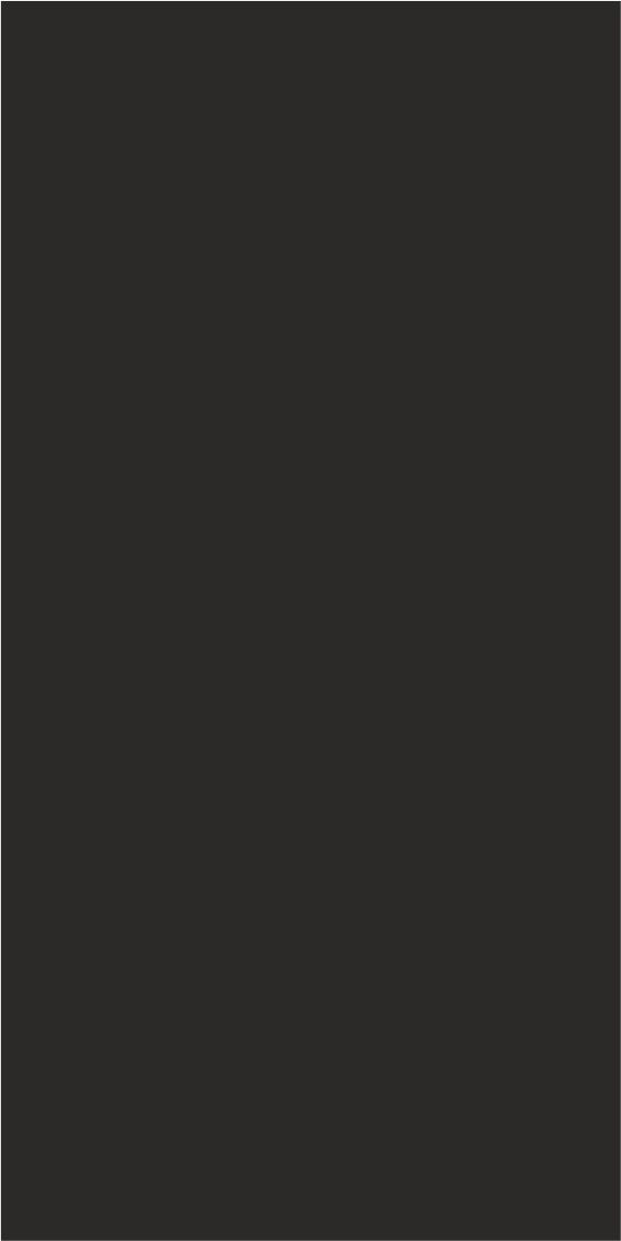 Premium 1.5mm Gloosy Black Acrylic Sheet