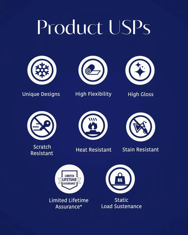 Cool Beige - VV 8110