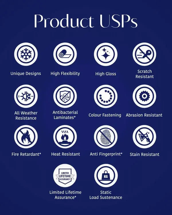 كالكوتا- DO 1070