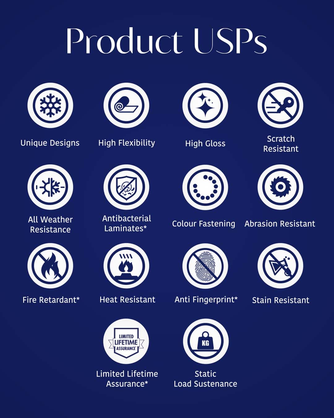 Pearl Cave - NLD 5012