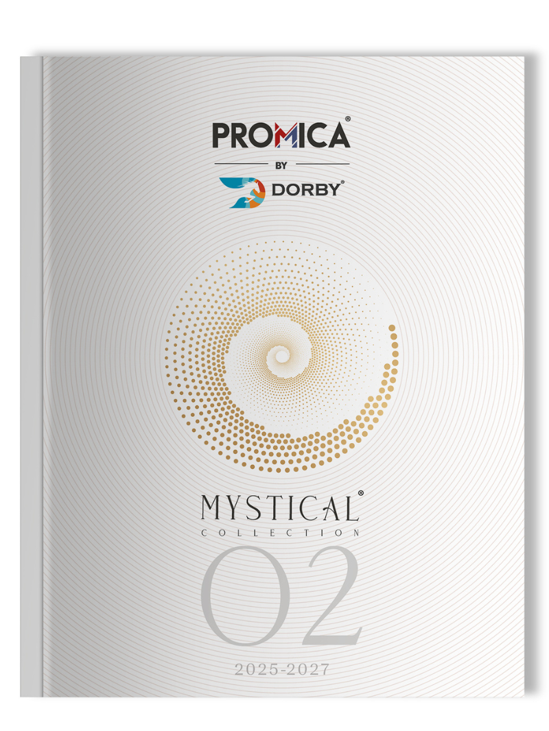 Promica By Dorby