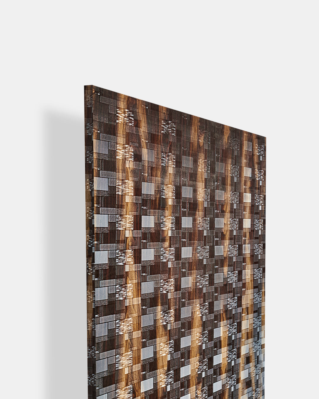 Santiago Drift - QT 869