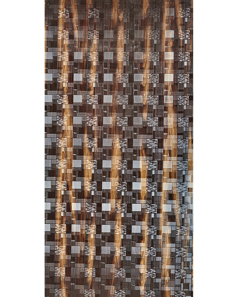 Santiago Drift - QT 869