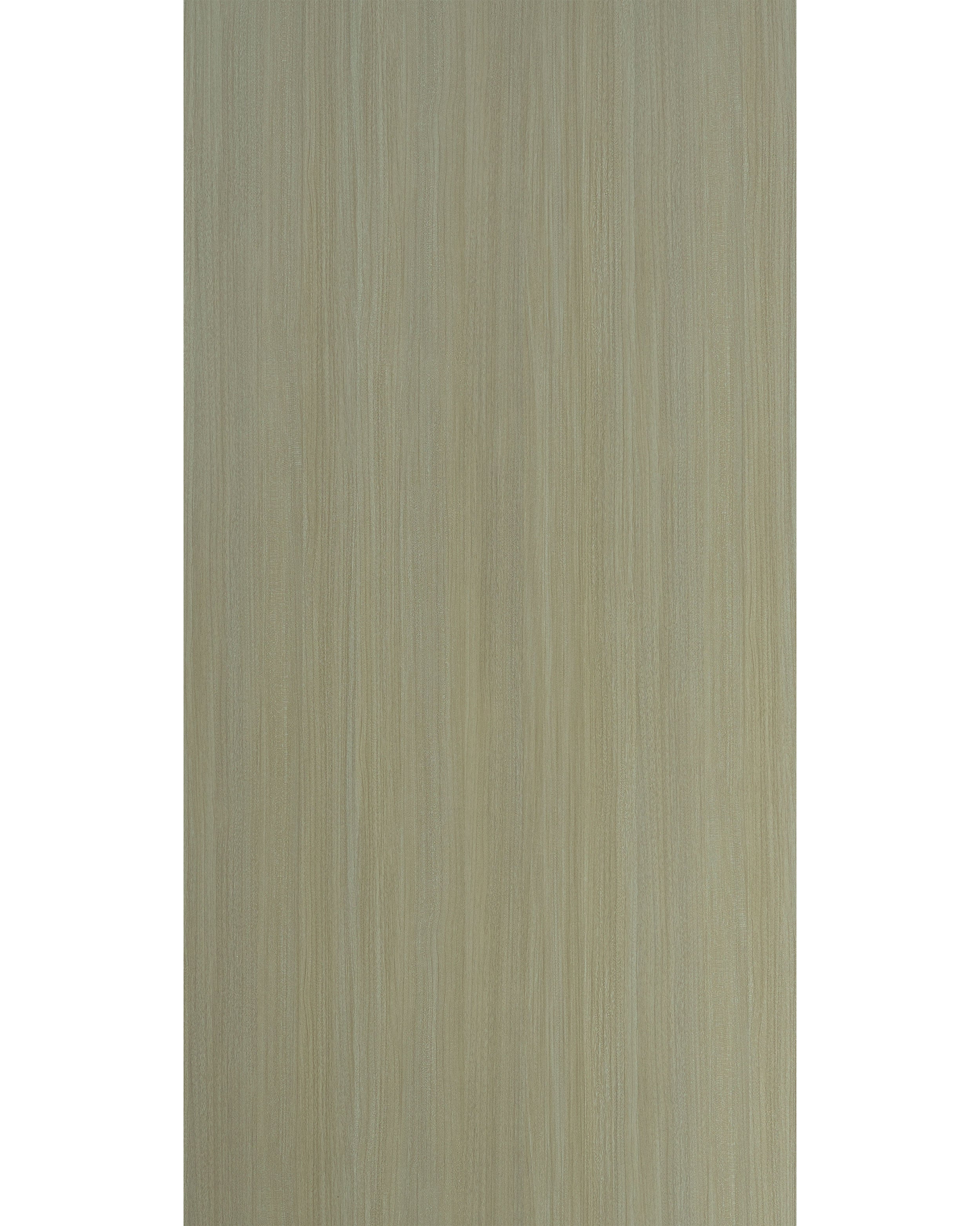 الساتان الشمالي - RE 1173