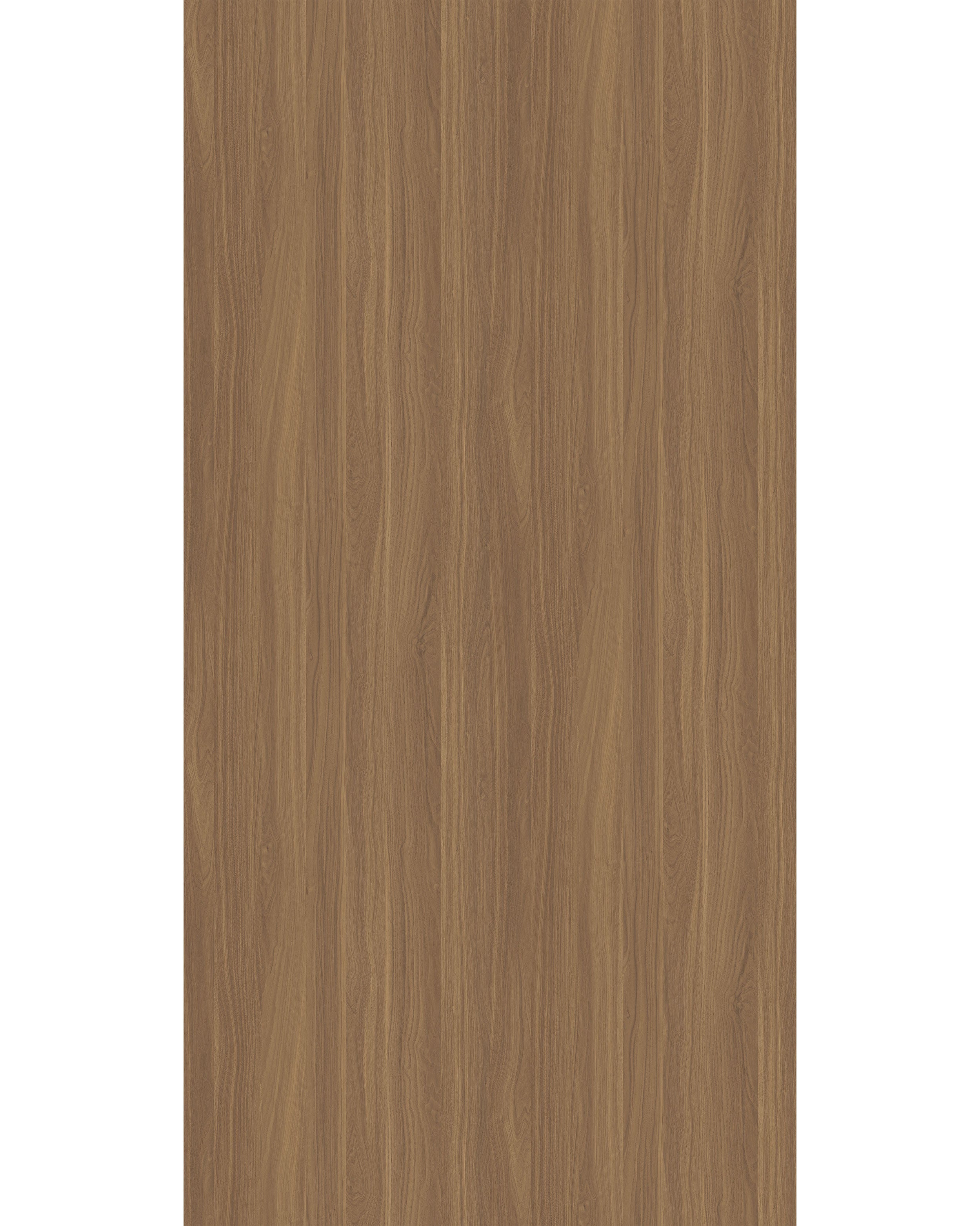 Classic Walnut - RE 9094