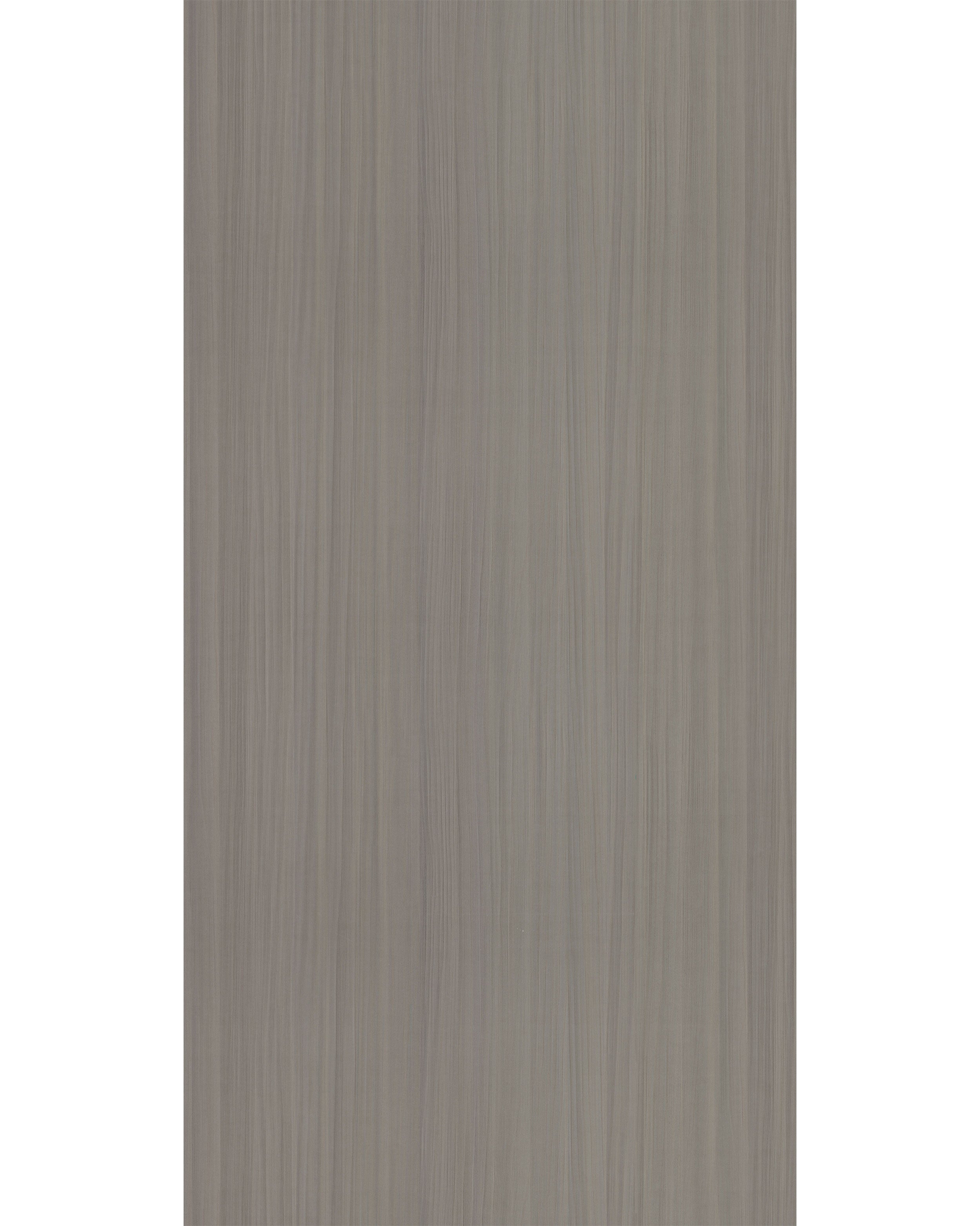 Dyed Sandal Wood - RE 9536