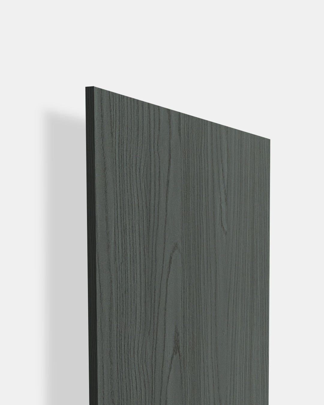 Grey Rugged Wood - RE 1170