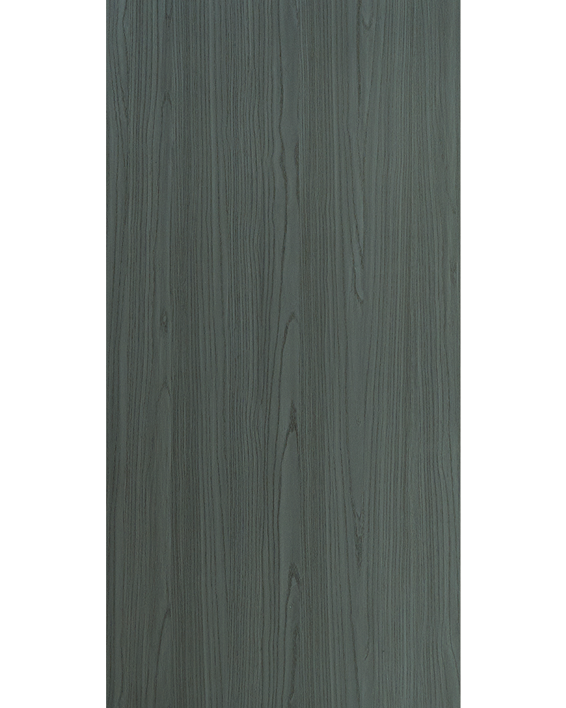 Grey Rugged Wood - RE 1170