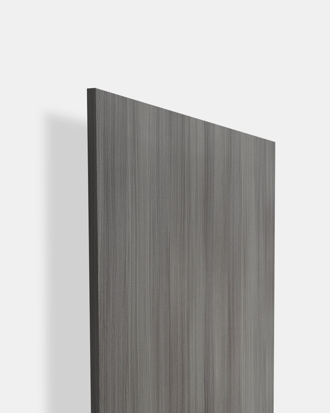 Smoke Oak - RE 1179