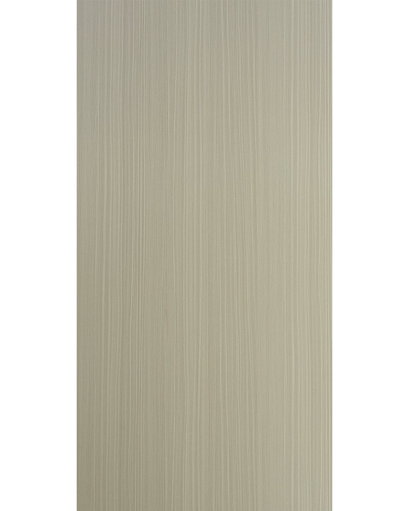 Danish Dyed - RE 1186