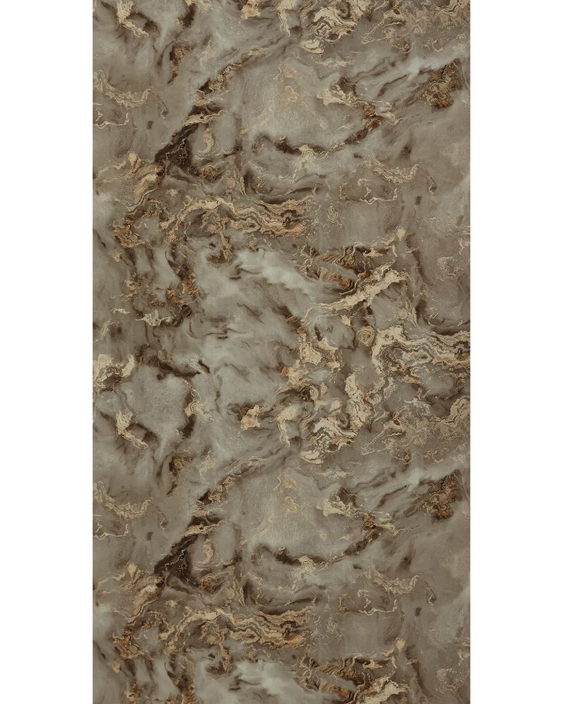 Glacier Stone - RK 8308