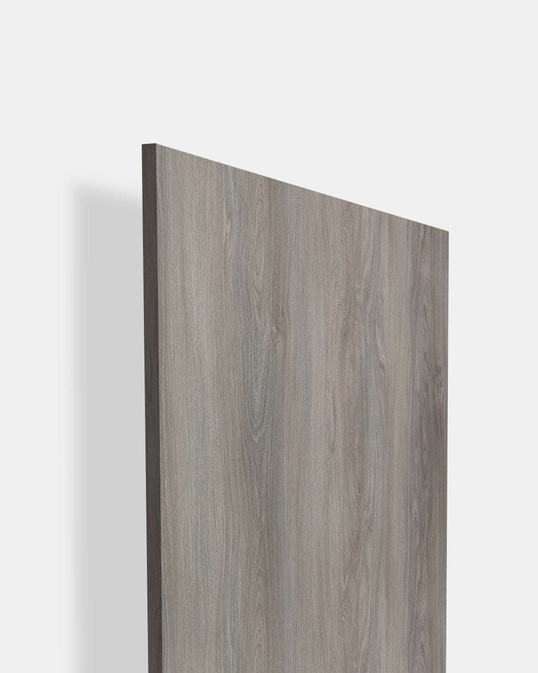 Buy Leander Mobile RO1528 Laminate DORBY