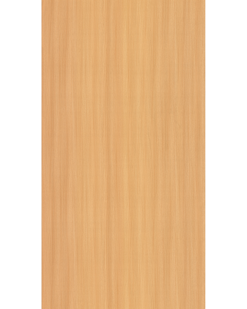 Swiss Ash - RO 4066