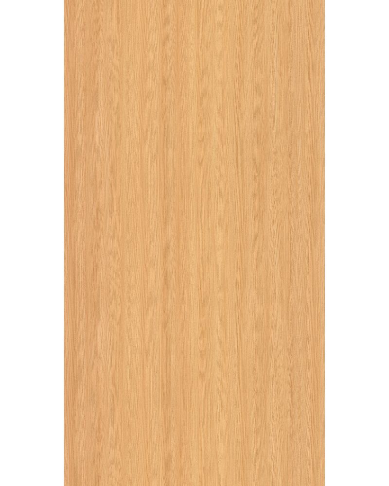 Swiss Ash - RO 8066