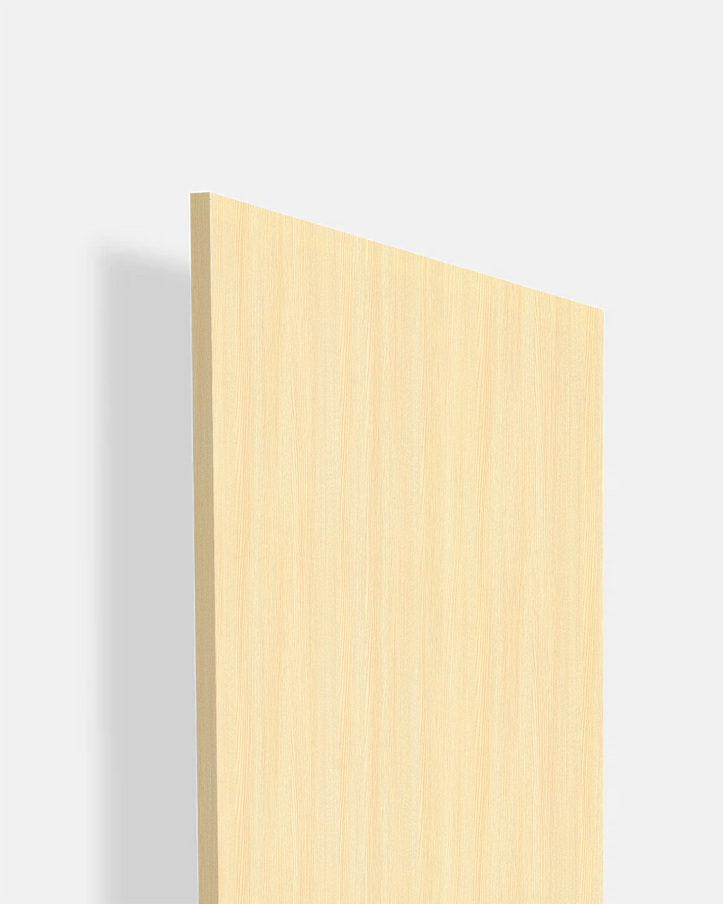 RO 8067