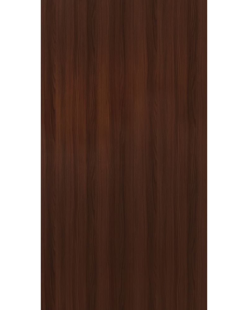 Seasoned Ash - RO 8539