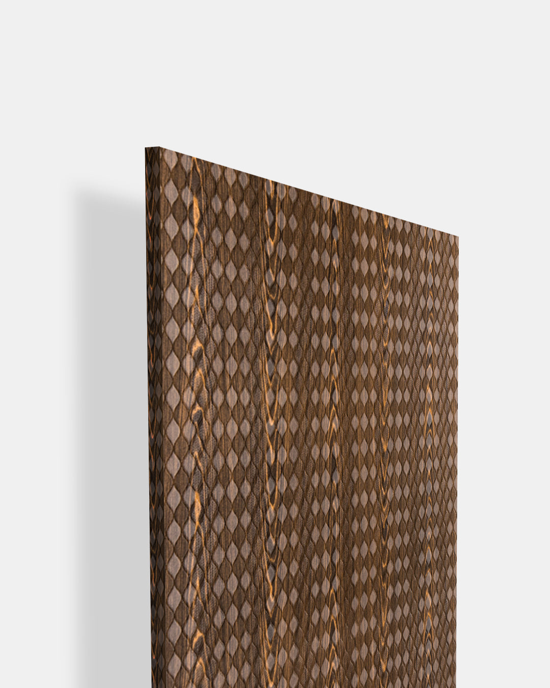 Aromatic Elm -RP 821