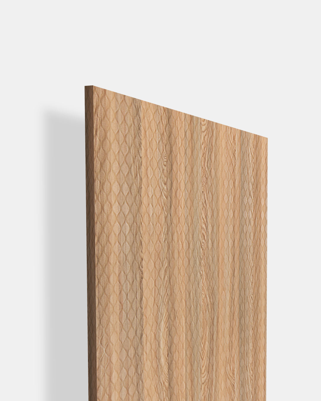 Aromatic Elm - RP 822