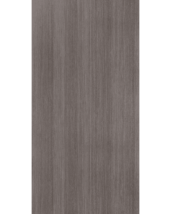 الساتان الأفريقي - RV 1562