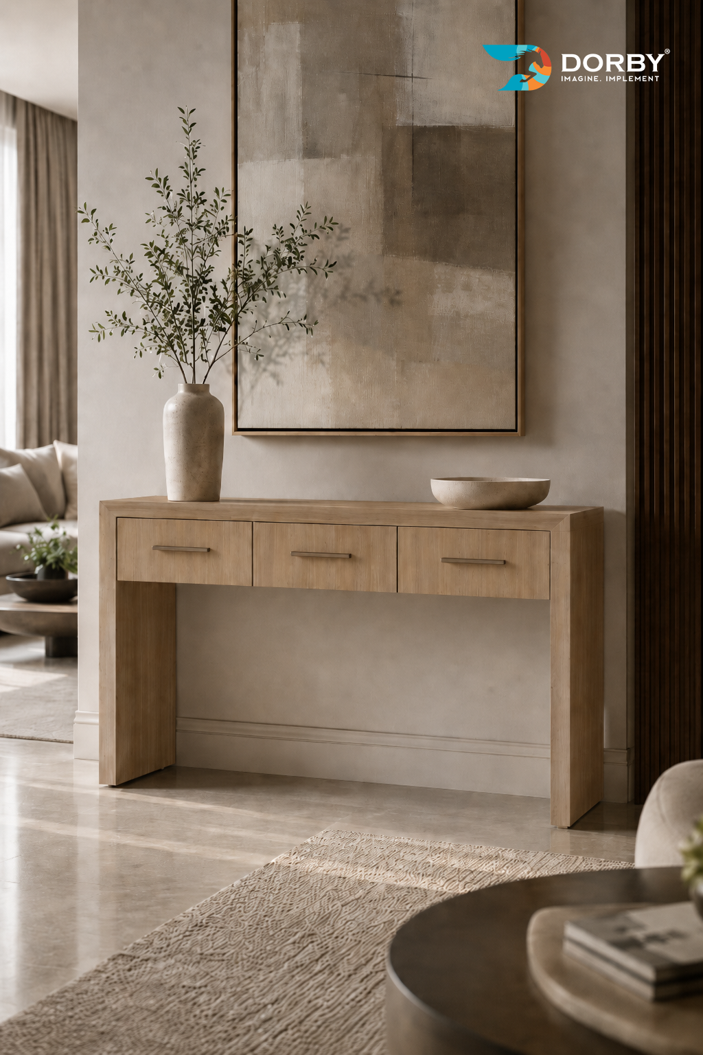 Virginia Pine - RW 1571