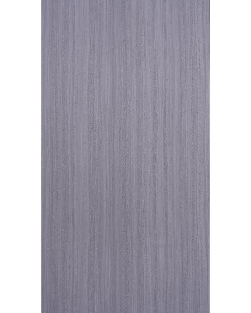 Avocatus Grey - RW 1590