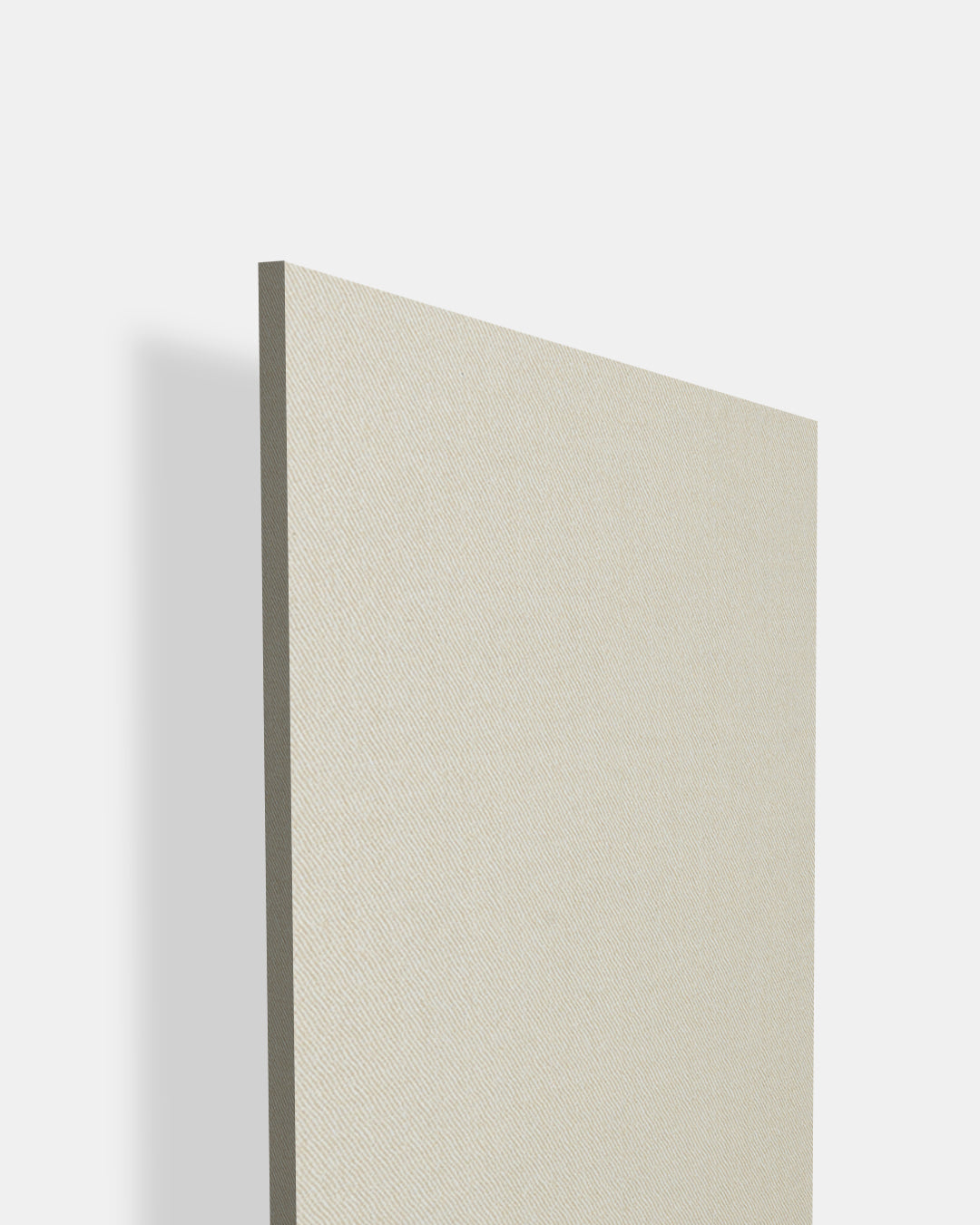 Raw Taffeta - SF 8864