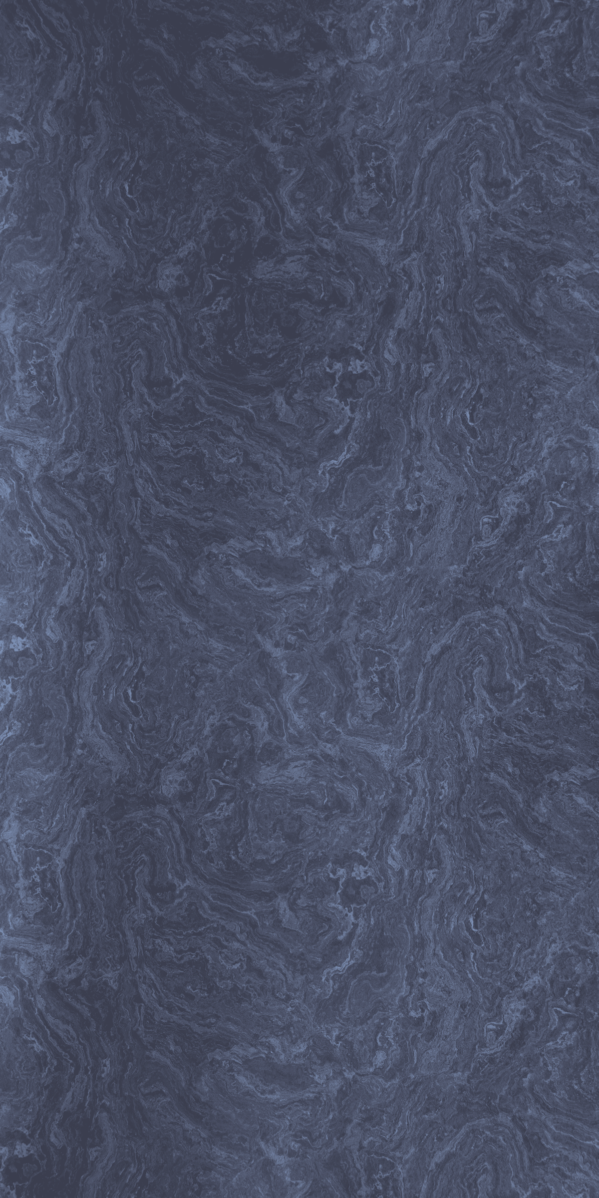 Cosmic Slate – SA 15328