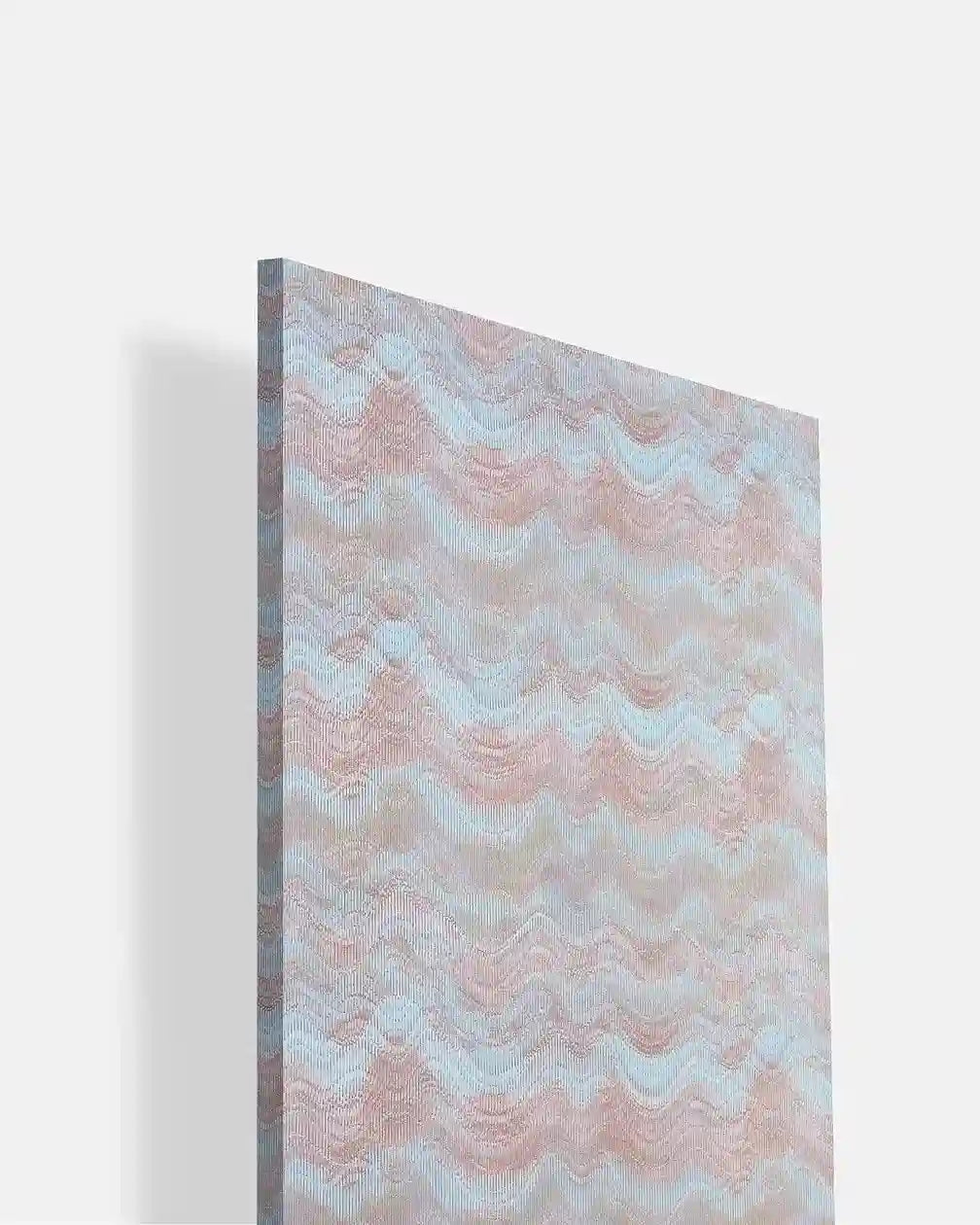 Rustic Sand - SC 71615