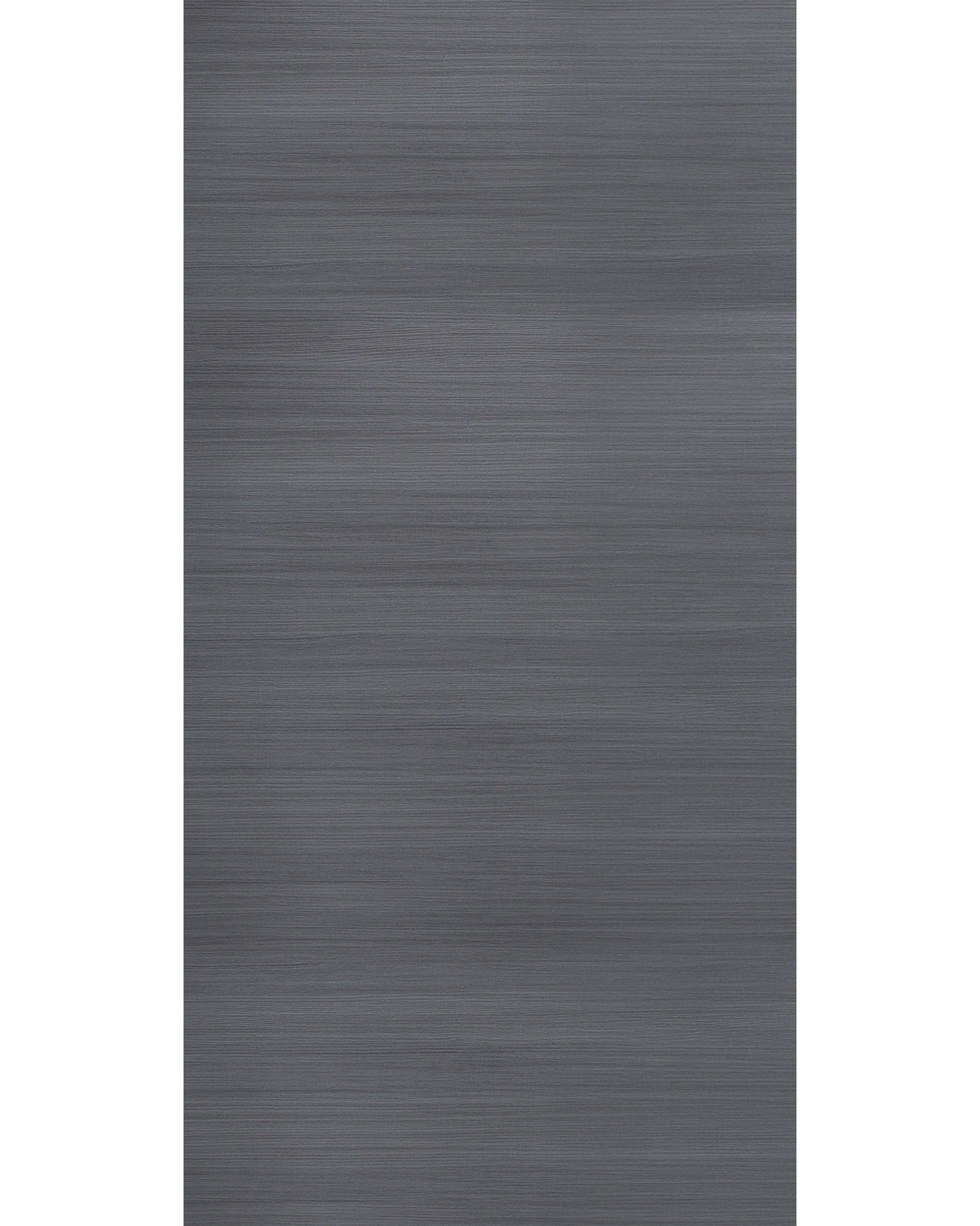 Smoke Oak - SF 1179 HZ