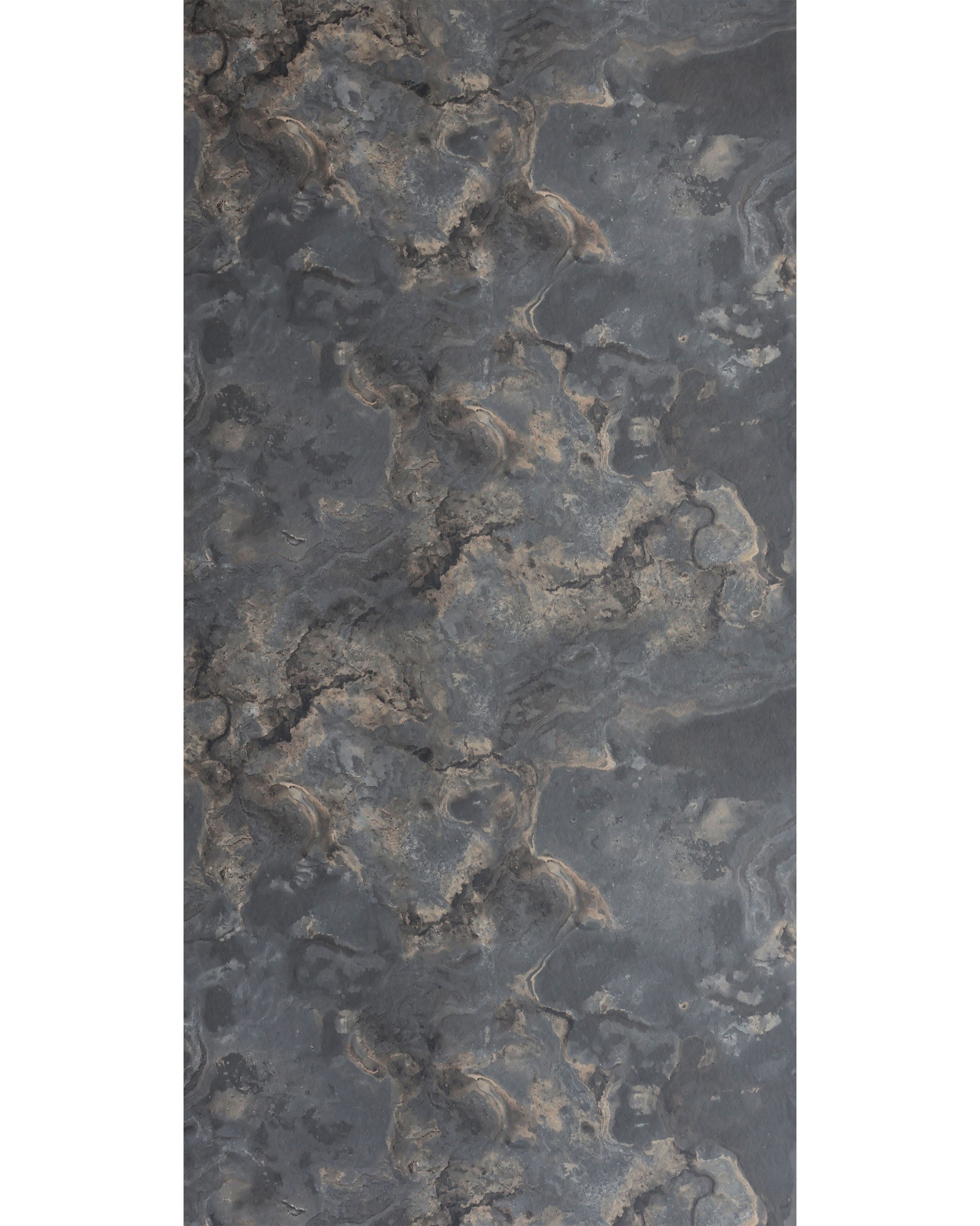 تيرا فيستا - SF 5208