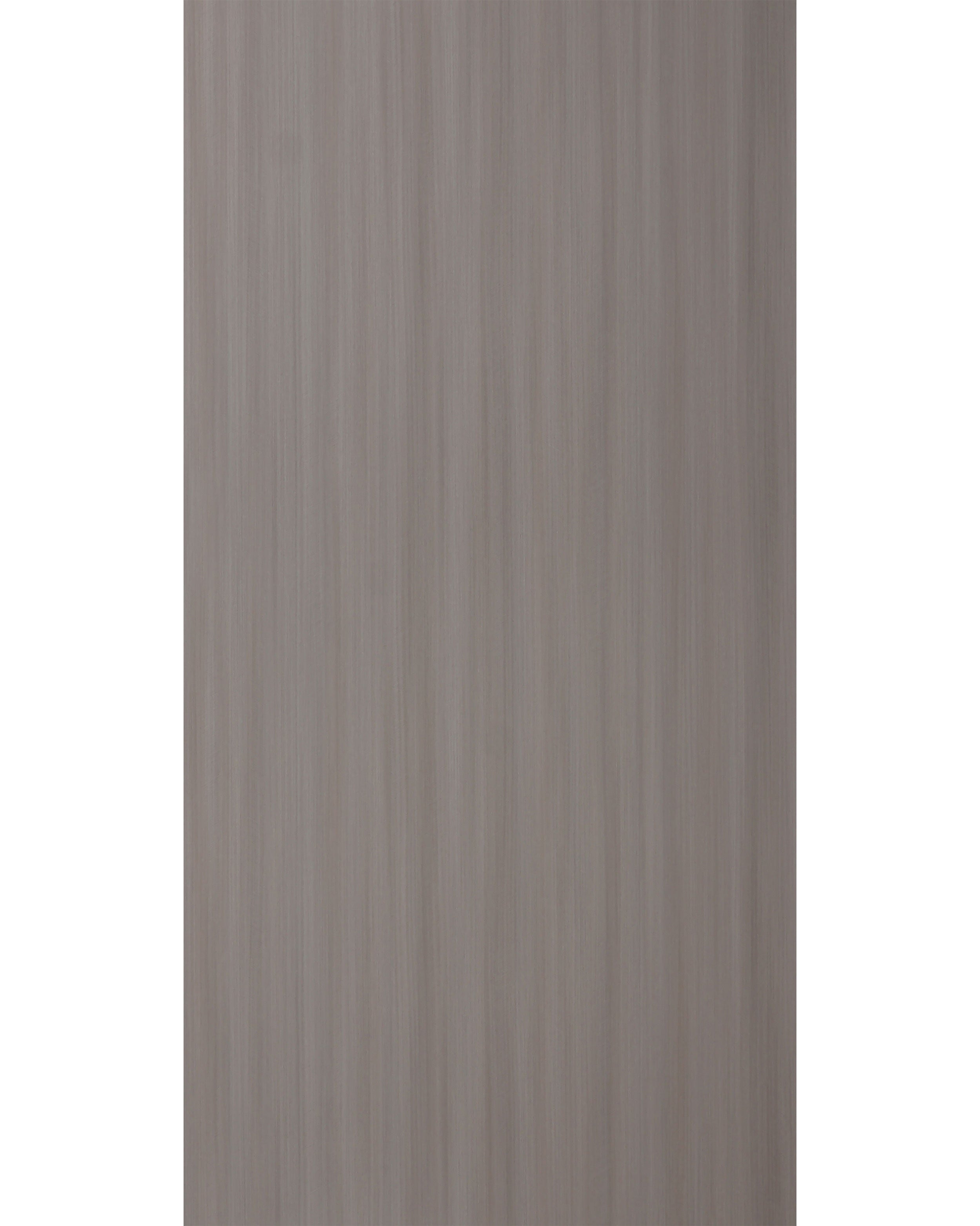 Tasmania Natural Cut - SF 5411