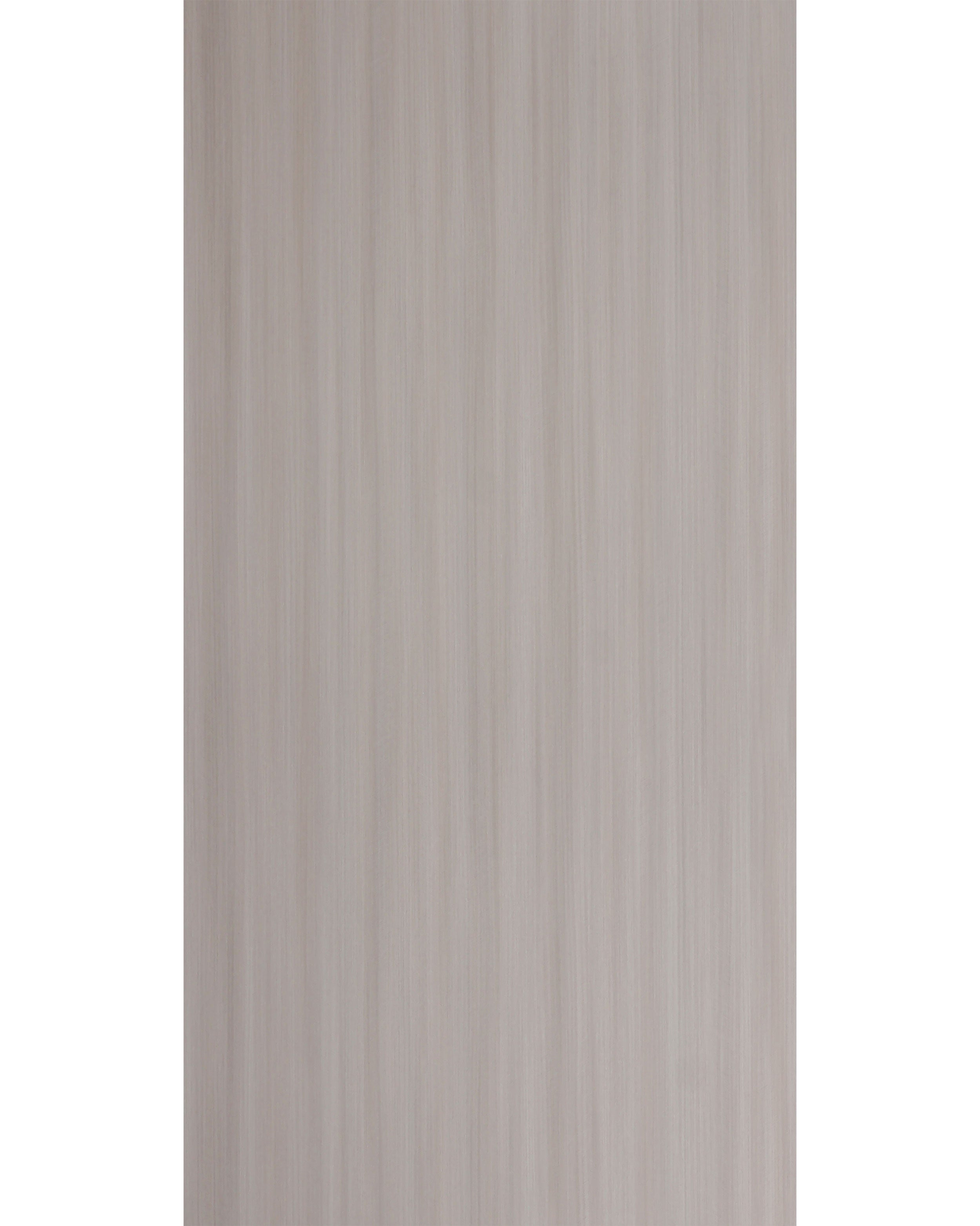 Tasmania Cross Cut - SF 5412