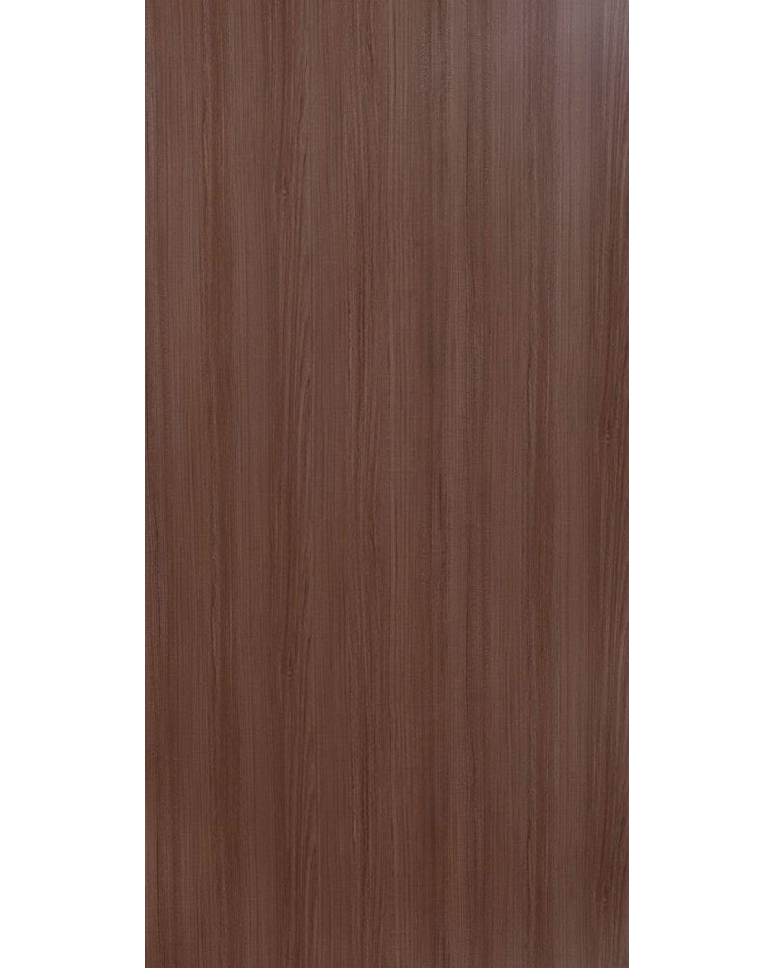 Siam Teak - SF 9043
