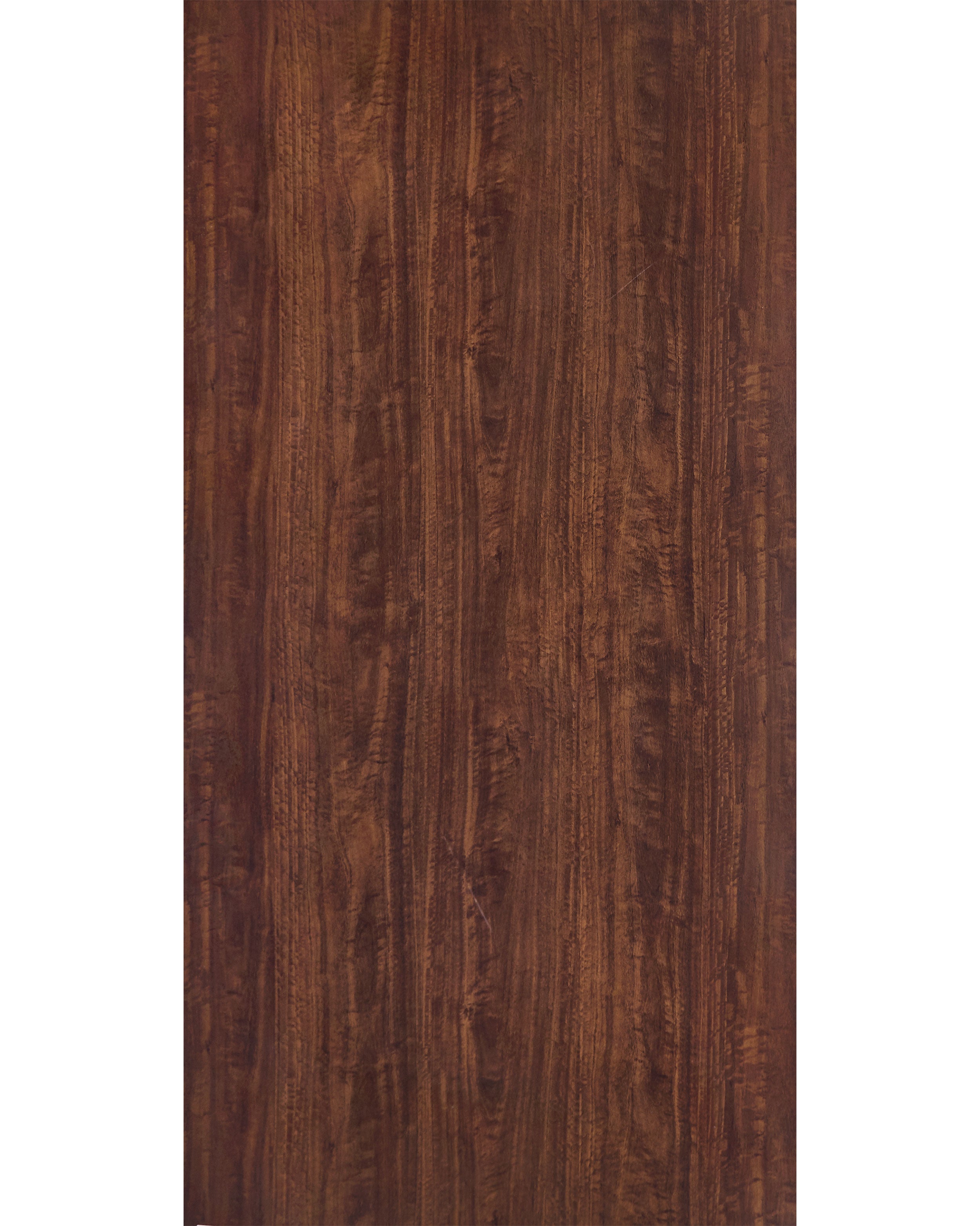 Oak Flakes - SF 9078