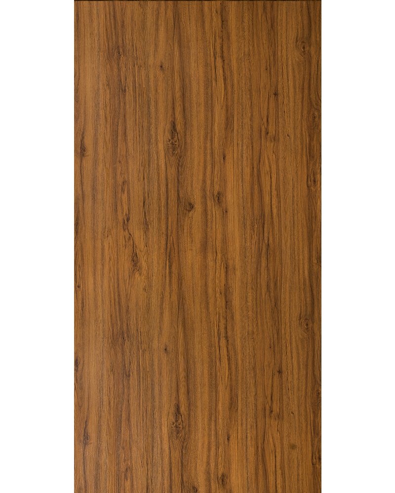 Ebon Chestnut - SF 1121