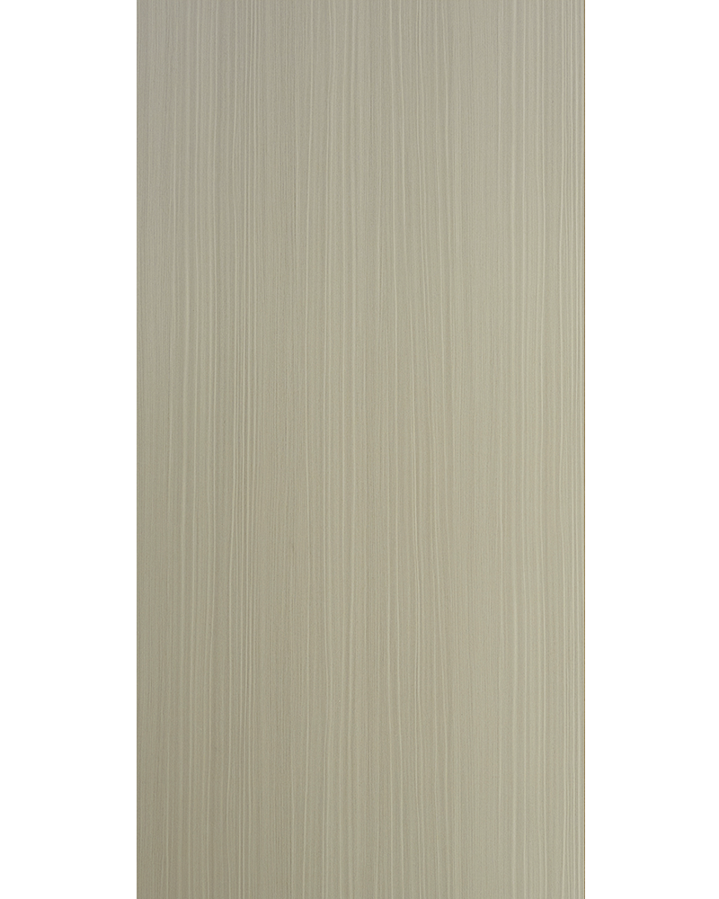 دنماركي مصبوغ - SF 1186