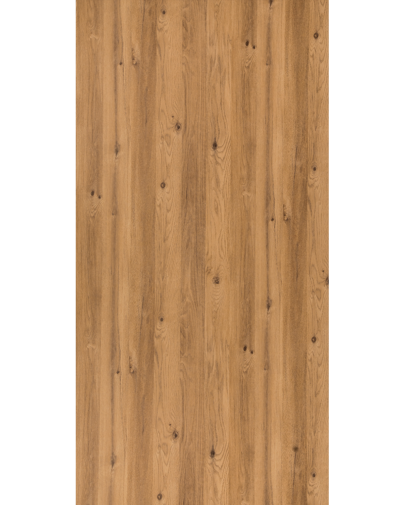Nash Oak - SF 1521